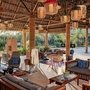 Танзания TUI BLUE Bahari Zanzibar