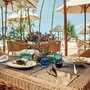 Танзания TUI BLUE Bahari Zanzibar