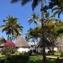 Танзанія Sultan Sands Island Resort