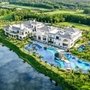 Вьетнам Vinpearl Wonderworld Phu Quoc