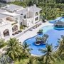 Вьетнам Vinpearl Wonderworld Phu Quoc