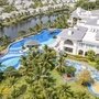 Вьетнам Vinpearl Wonderworld Phu Quoc