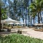 Таїланд InterContinental Phuket Resort by IHG