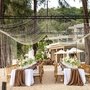 Таїланд InterContinental Phuket Resort by IHG