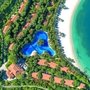 В'єтнам Vinpearl Luxury Nha Trang