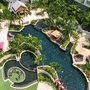 Таїланд Mida Grande Resort Phuket