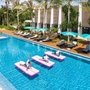 Мальдивы Pullman Maldives Maamutaa
