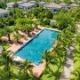 В'єтнам Best Western Premier Sonasea Villas 