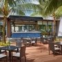 В'єтнам Best Western Premier Sonasea Villas 