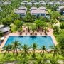 В'єтнам Best Western Premier Sonasea Villas 
