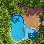 В'єтнам Best Western Premier Sonasea Villas 