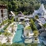 Таїланд InterContinental Phuket Resort by IHG