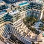 Мальта InterContinental Malta by IHG