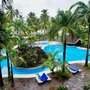  Diani Reef Beach Resort & Spa
