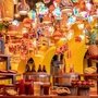 Мексика Hotel Xcaret Arte - All Parks All Fun Inclusive - Adults Only