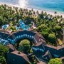  Diani Reef Beach Resort & Spa