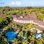  Diani Reef Beach Resort & Spa