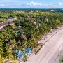  Diani Reef Beach Resort & Spa