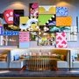 Мексика Nickelodeon Hotels & Resorts Riviera Maya 
