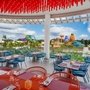 Мексика Nickelodeon Hotels & Resorts Riviera Maya 