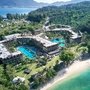 Таїланд Phuket Marriott Resort & Spa, Merlin Beach