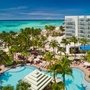 Аруба Aruba Marriott Resort & Stellaris Casino