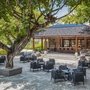 Індонезія (о.Балі) The Laguna, A Luxury Collection Resort & Spa 