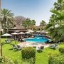 ОАЕ Le Méridien Dubai Hotel & Conference Centre