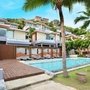 Таїланд Bandara Pool Villas Phuket