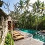Индонезия (о.Бали) Arkamara Dijiwa Ubud