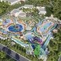Мексика Nickelodeon Hotels & Resorts Riviera Maya 