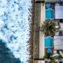 Мальдивы Sheraton Maldives Full Moon Resort & Spa