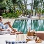 Мальдіви Intercontinental Maldives Maamunagau Resort