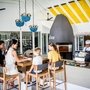 Мальдіви Intercontinental Maldives Maamunagau Resort