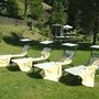 Австрія Alpine Resort Zell Am See