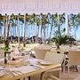 Домінікана Bahia Principe Luxury Bouganville - Adults Only All Inclusive