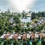 В'єтнам Vinpearl Resort & Spa Phu Quoc