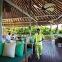 Мальдивы Six Senses Laamu