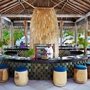 Мальдивы Six Senses Laamu