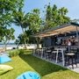 Таїланд Phuket Marriott Resort and Spa, Nai Yang Beach