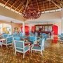 Домінікана Iberostar Selection Hacienda Dominicus