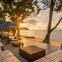 Таїланд Hyatt Regency Phuket Resort