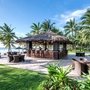 В'єтнам Vinpearl Resort & Spa Phu Quoc