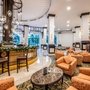 В'єтнам Vinpearl Resort & Spa Phu Quoc