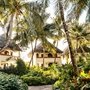Танзанія Essque Zalu Zanzibar