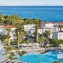 Греция Caramel, A Grecotel Resort to Live