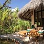 Мальдивы Coco Palm Dhuni Kolhu Resort & Spa