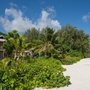Сейшели Acajou Beach Resort