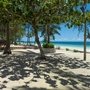 Танзания F-Zeen Boutique Hotel Zanzibar