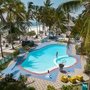 Танзания F-Zeen Boutique Hotel Zanzibar